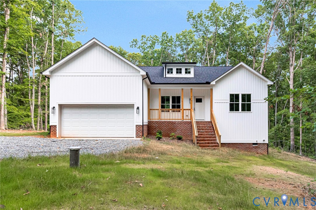 716 Pine Harbour Dr — photo
