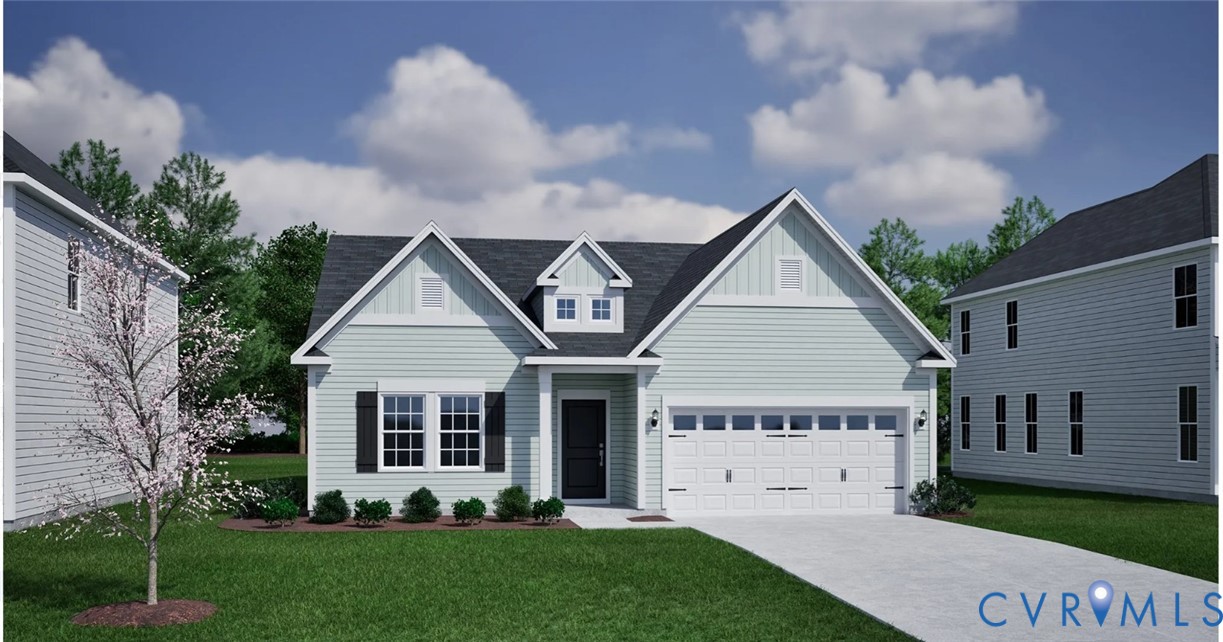 7224 Sommervale Dr — photo