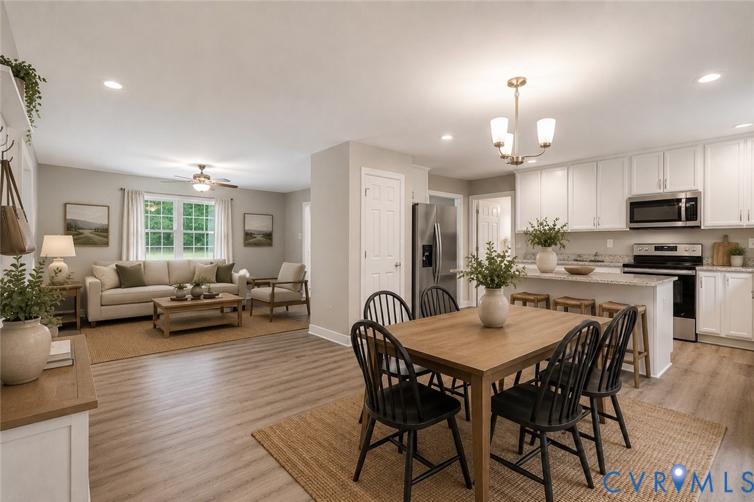 6204 Westhaven Dr — photo