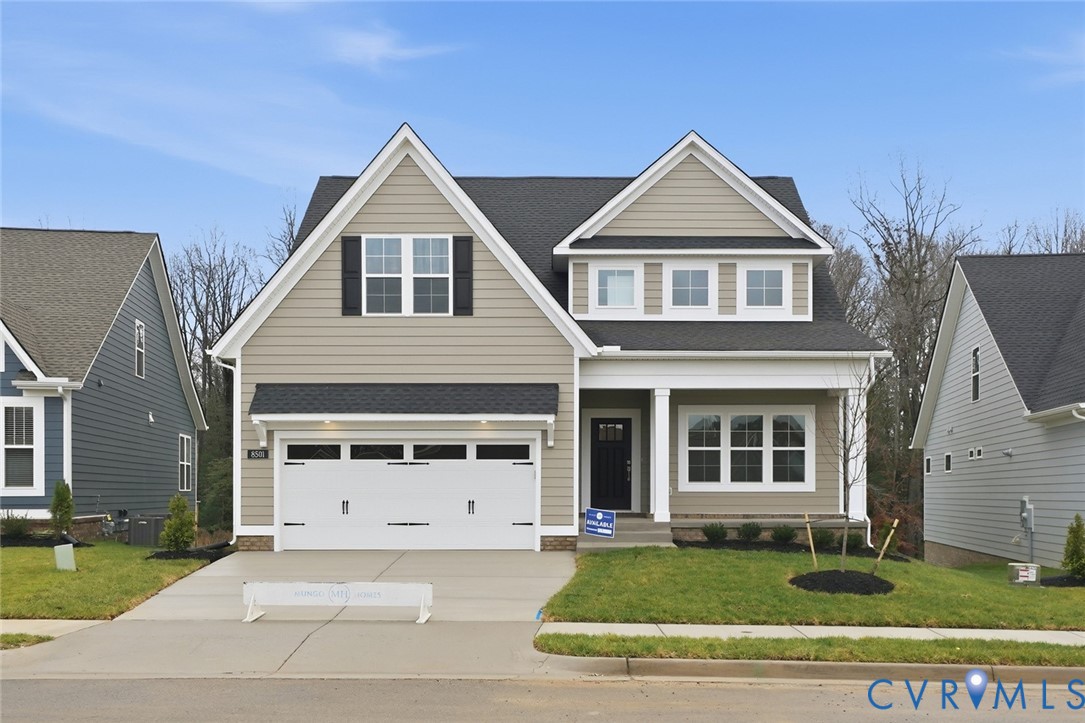 7237 Sommervale Dr — photo
