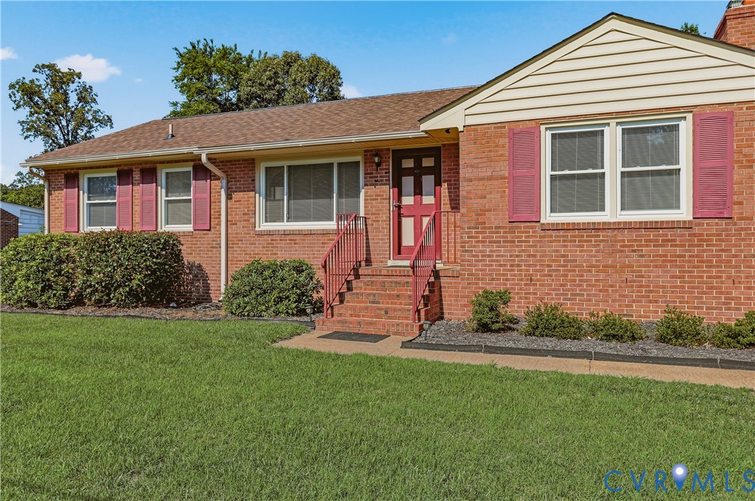 5210 Ronson Road, North Chesterfield, VA 23234 — photo 3