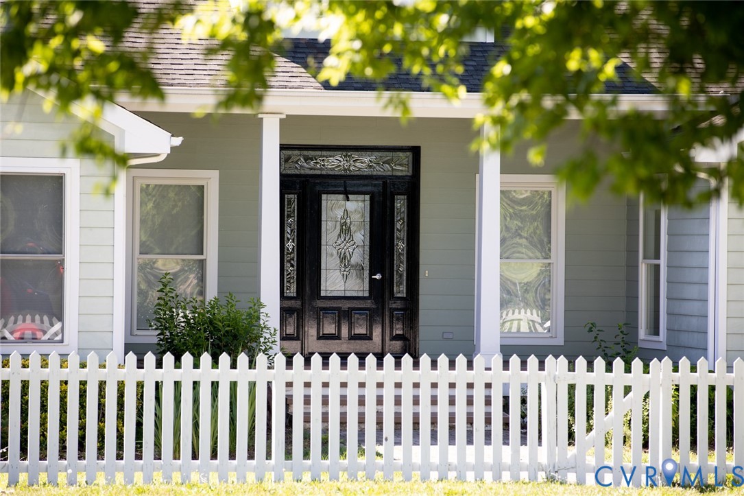 248 Pisgah Church Road, Rice VA 23966 — photo 2