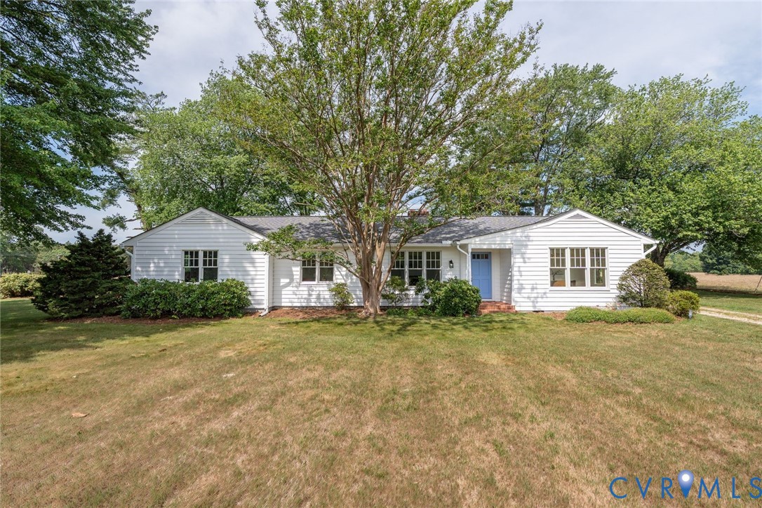 20483 Point Eastern Dr — photo