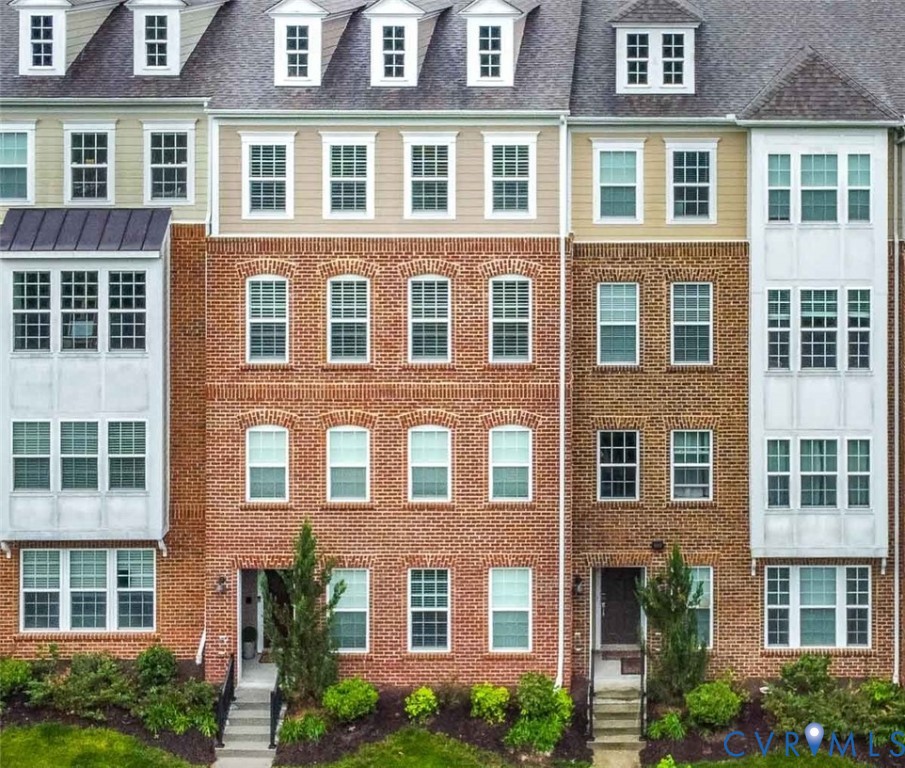 4307 Broad Hill Dr Unit#B — photo