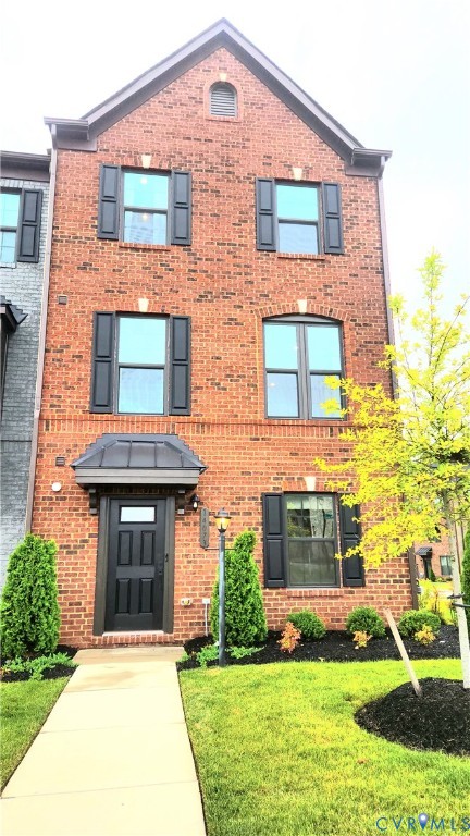14073 Millpointe Rd — photo