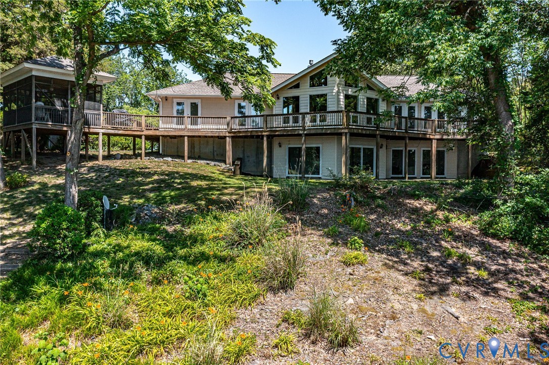 577 Melrose Rd — photo