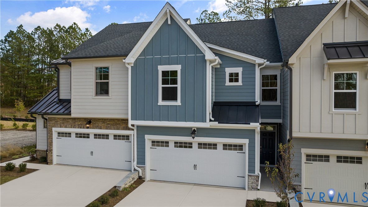 17307 Alana Dr — photo