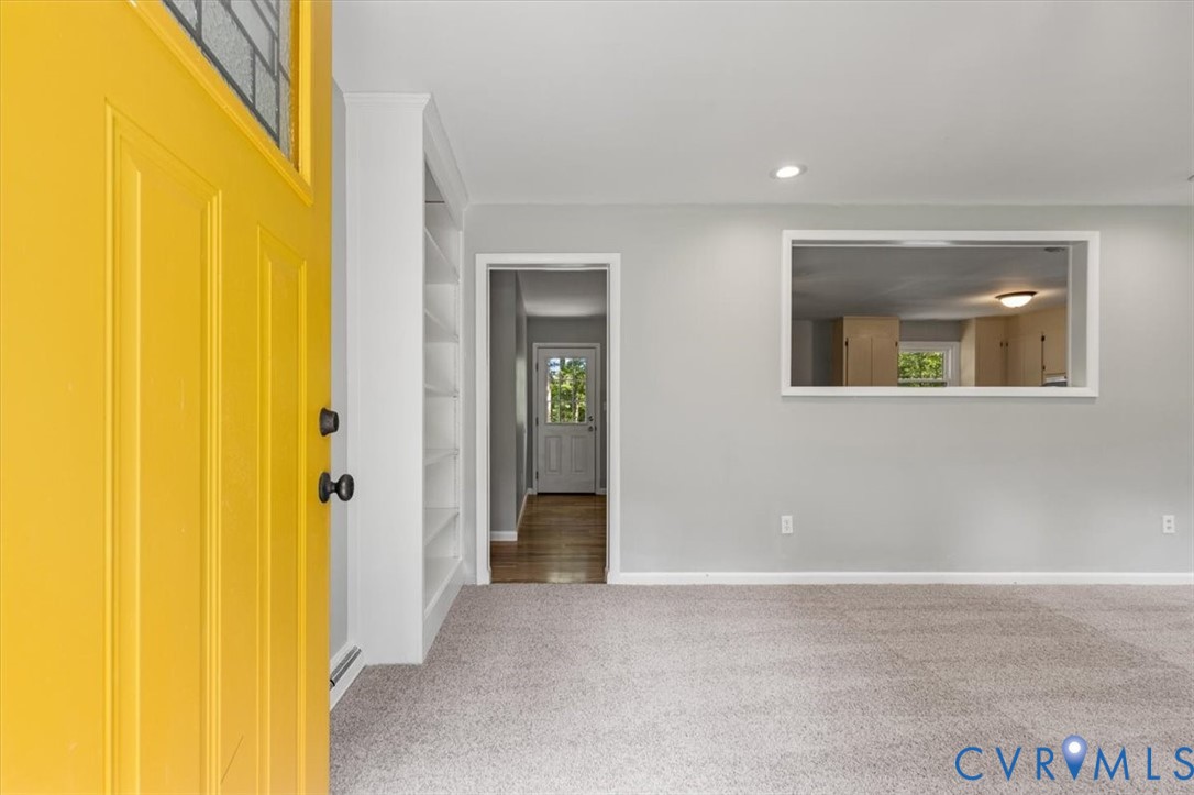 7101 Courthouse Road, Prince George, VA 23875 — photo 3