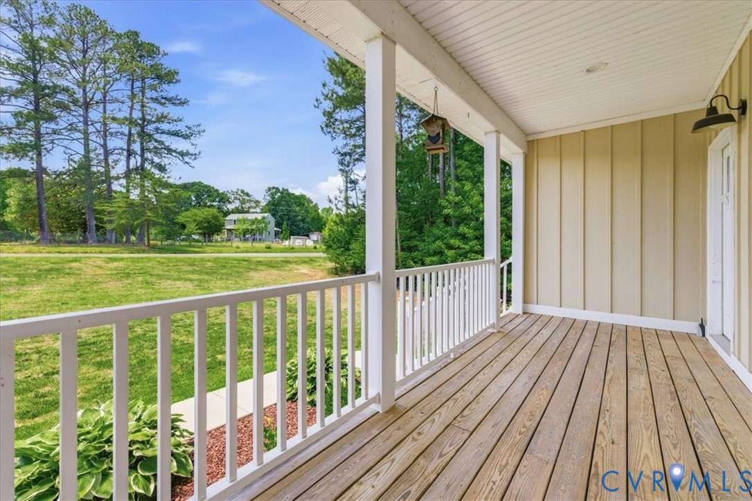 36 Jenkins Ridge Road, Cartersville VA 23027 — photo 3