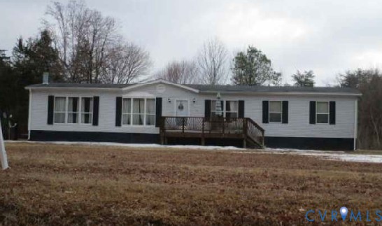 2105 Mount Olive Road, Beaverdam, VA 23015