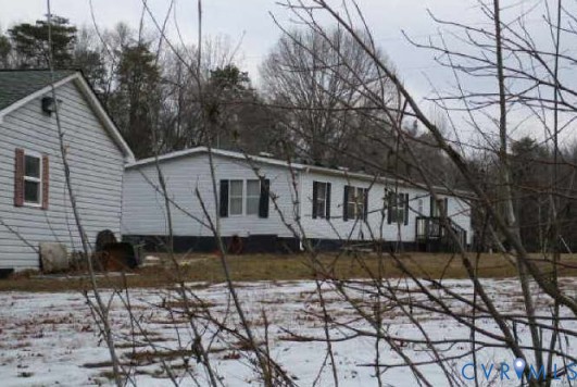 2105 Mount Olive Road, Beaverdam, VA 23015 — photo 2