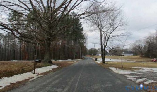 2105 Mount Olive Road, Beaverdam, VA 23015 — photo 3