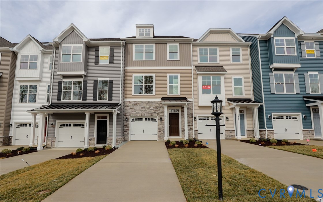 6561 Topsail Pt — photo