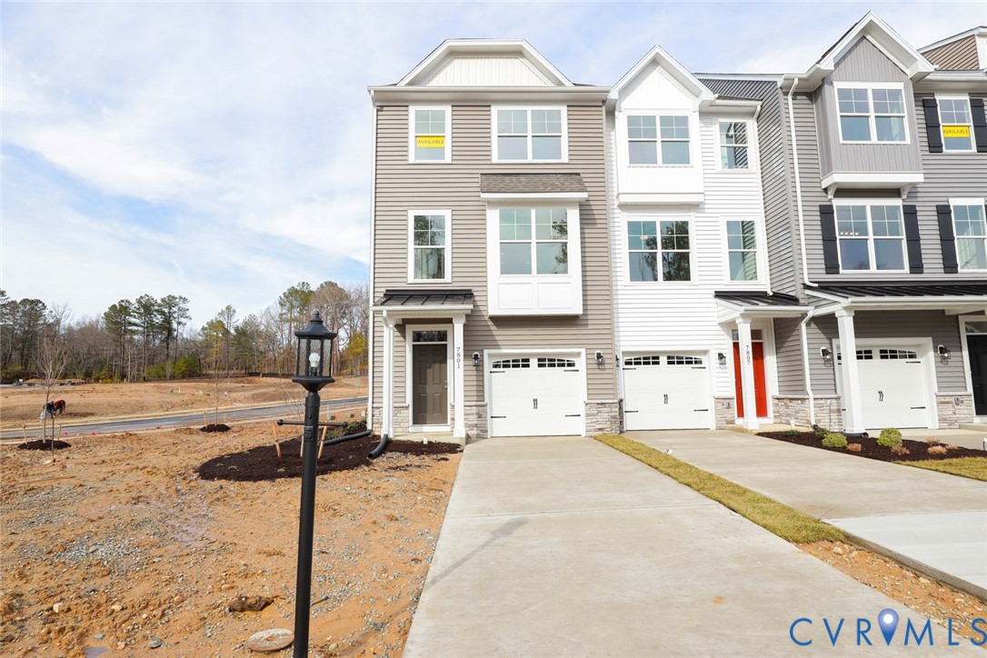6555 Topsail Pt — photo
