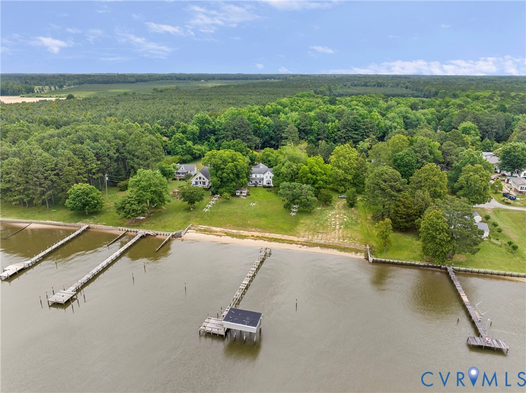242 Old Farm Dr — photo