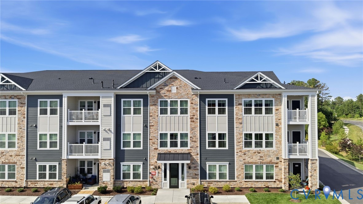6655 Citory Way Unit#203 — photo