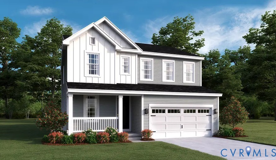 2241 Kennington Pky — photo