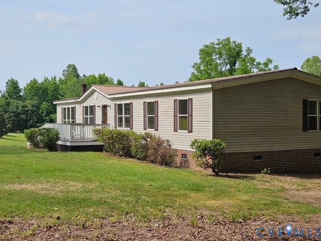 147 Old Mill Rd — photo