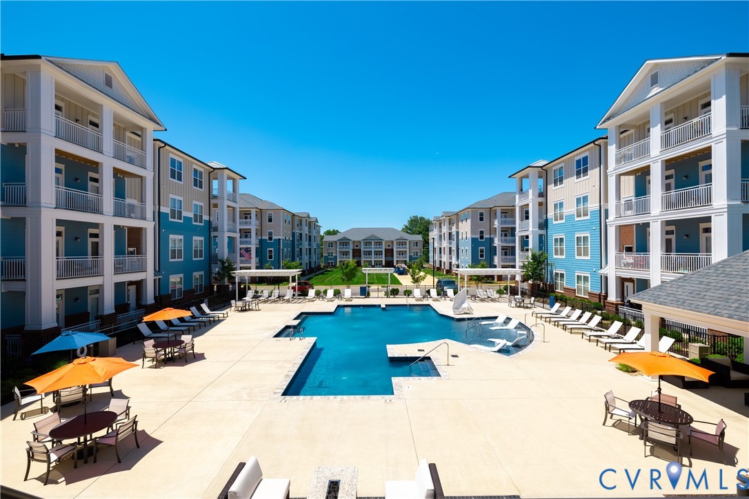 10530 Stony Bluff Dr Unit#203 — photo