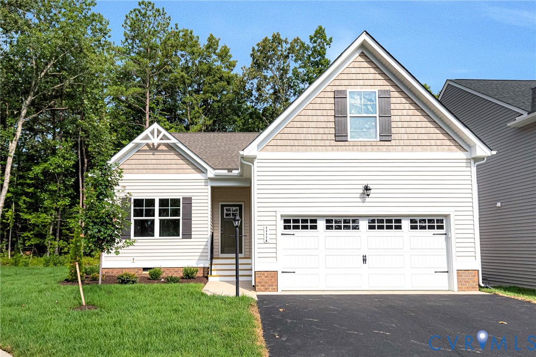 11118 Somerset Hill Dr — photo