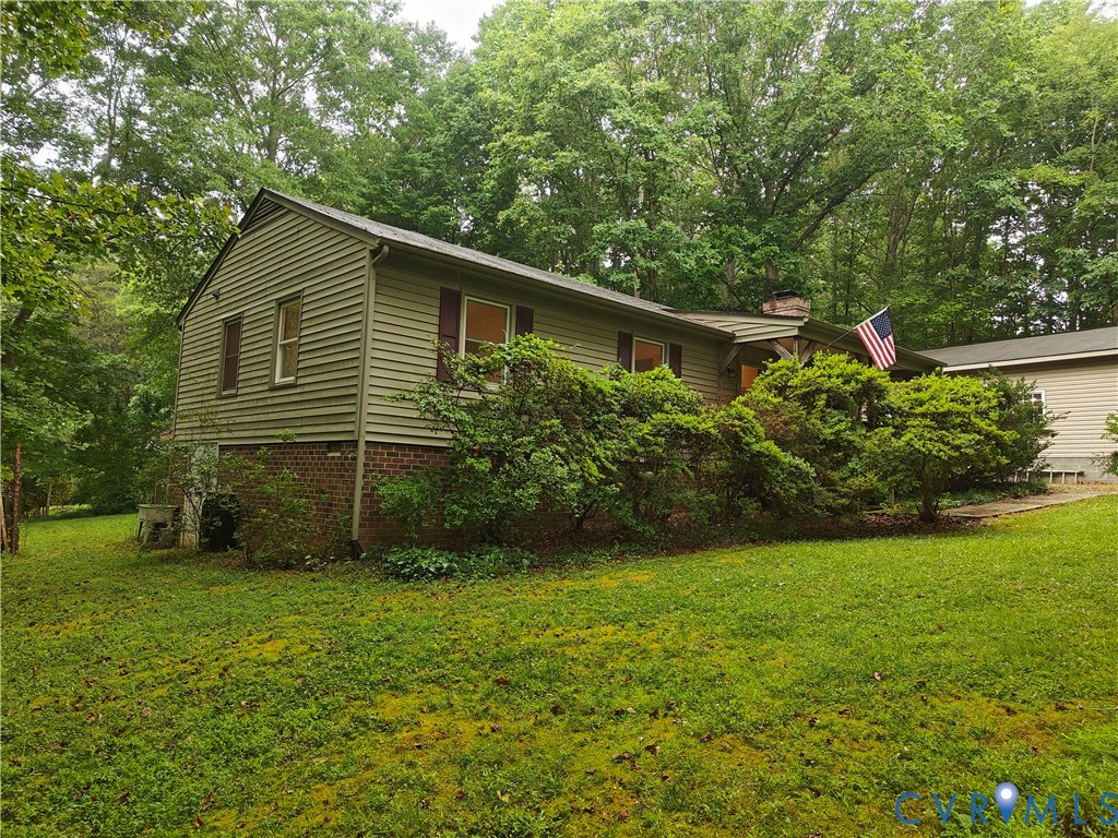 2855 Gaynel Dr — photo