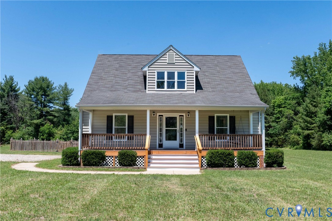10936 River Rd — photo