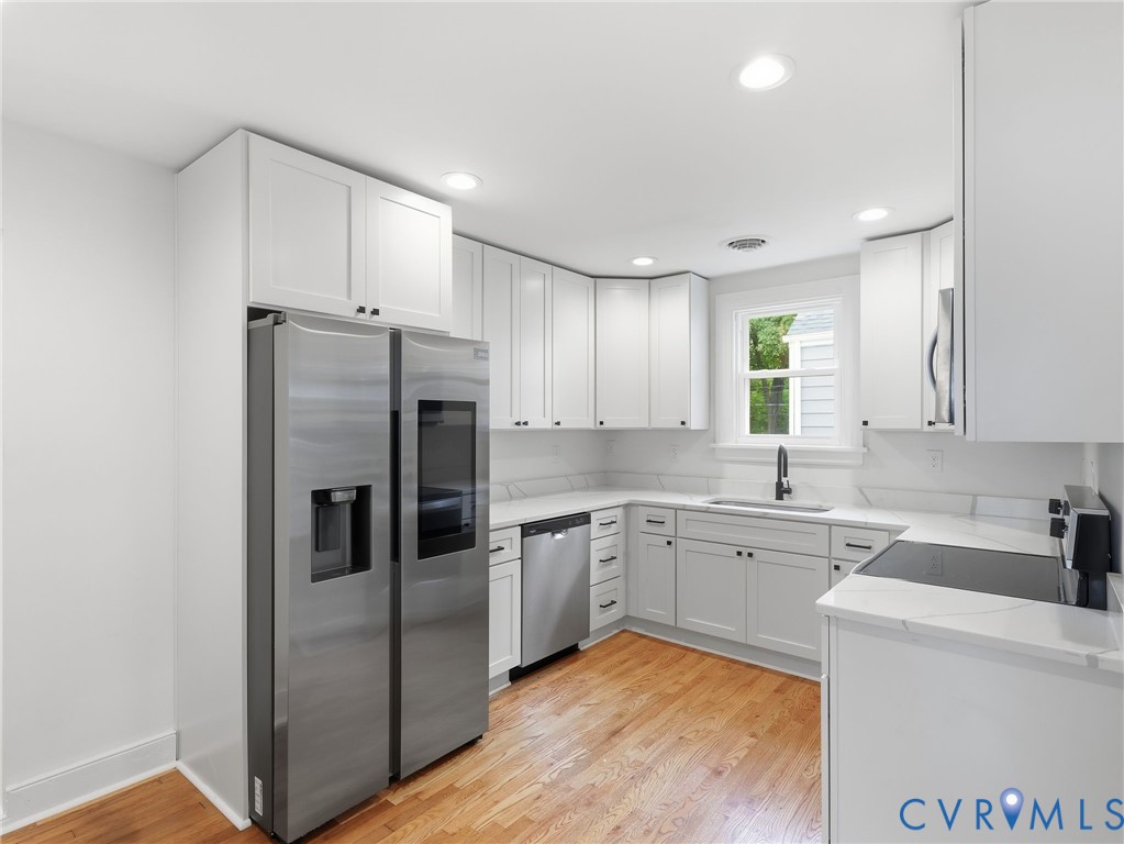 1704 Greenville Ave — photo