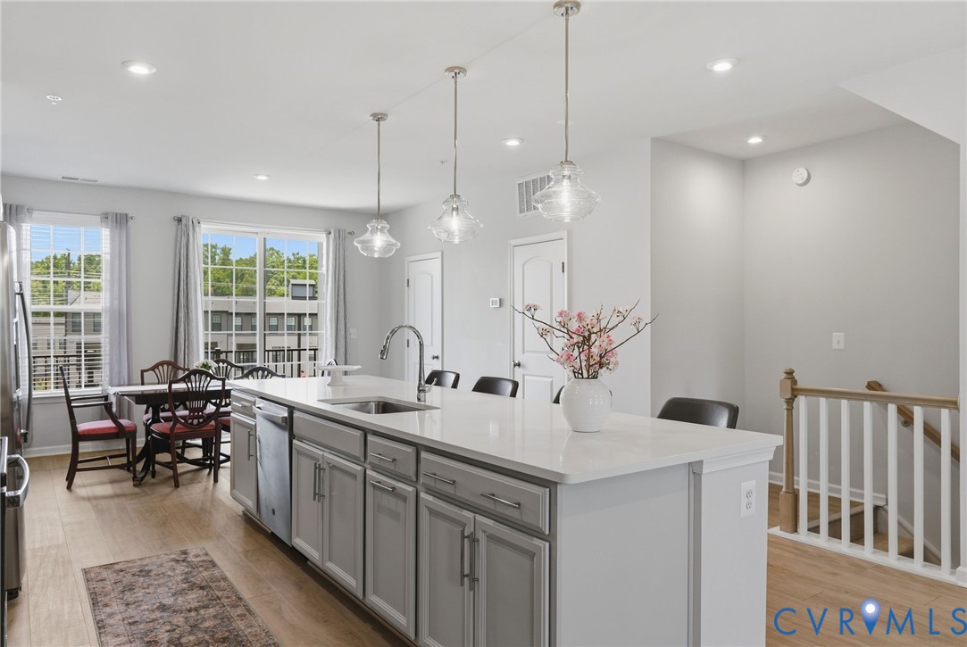 13224 Coalfield Station Ln — photo