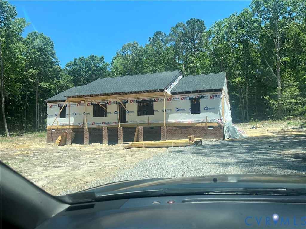 17531 Cabin Point Rd — photo