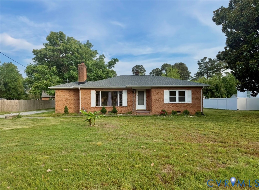 9048 Russet Ln — photo