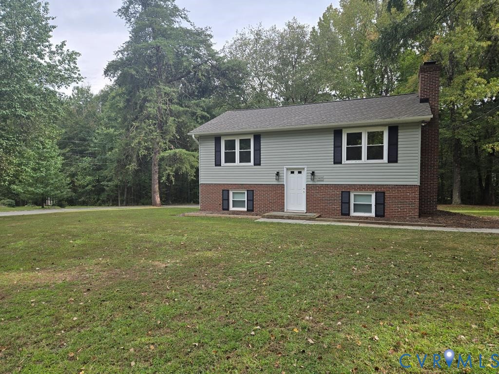1409 High St — photo