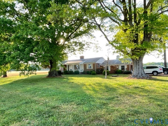 5338 Mechanicsville Tpke — photo