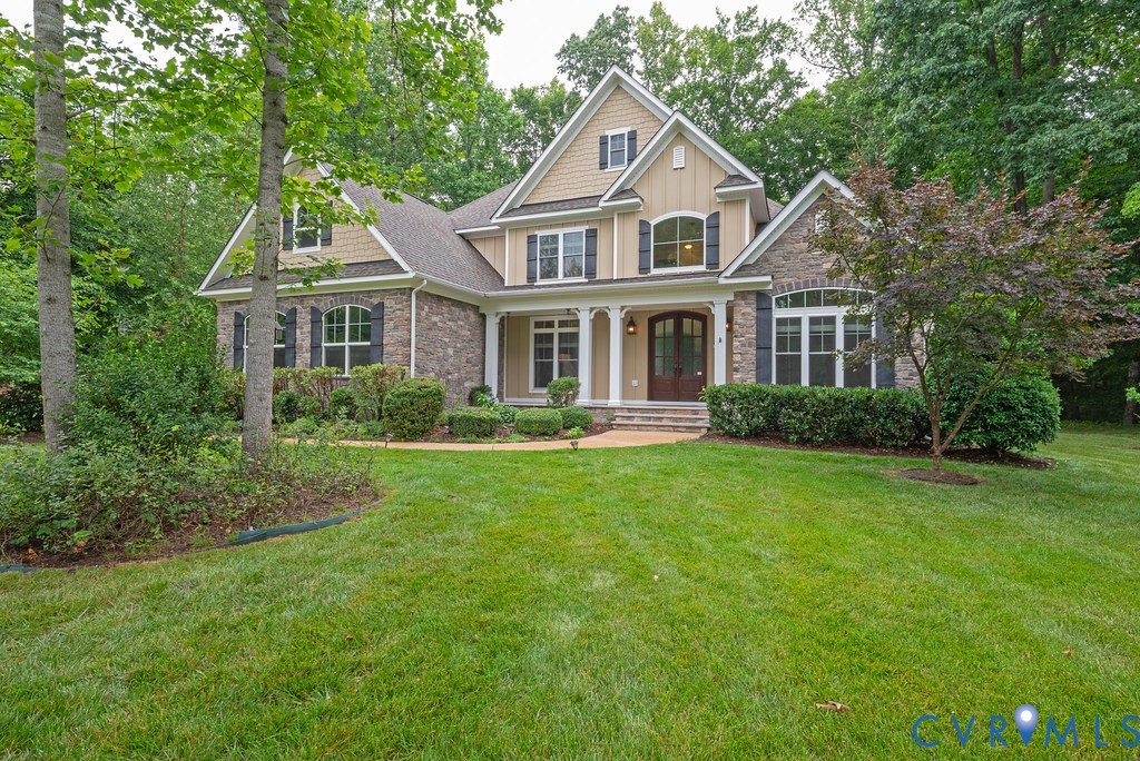 8853 Porto Ct — photo