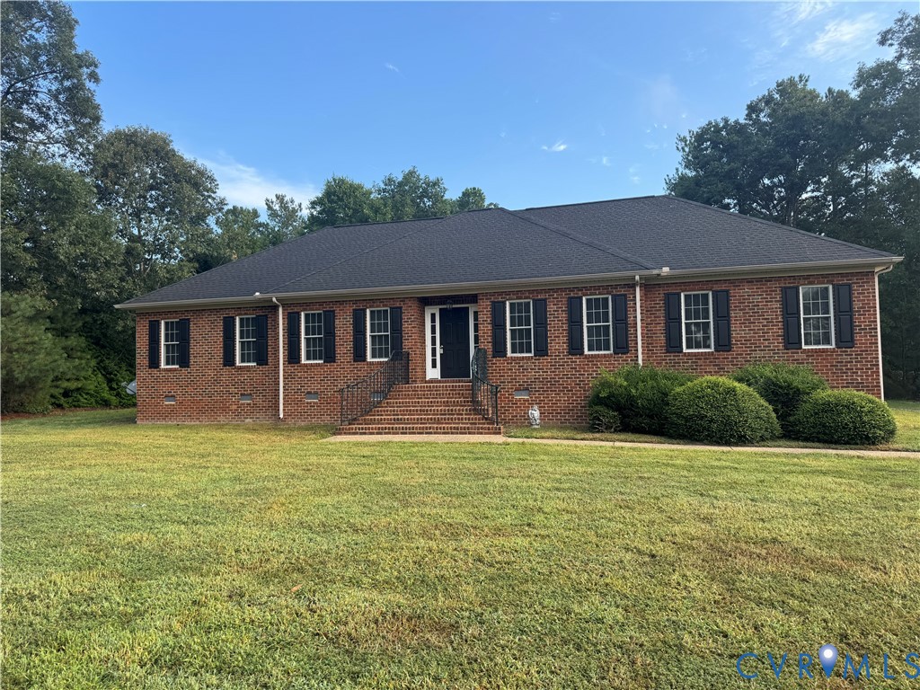 231 Pleasant View Dr — photo