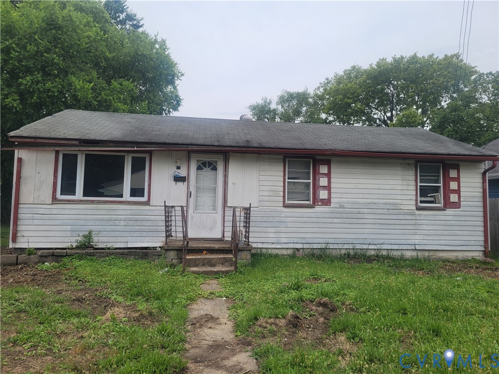 146 Culpeper Ave — photo