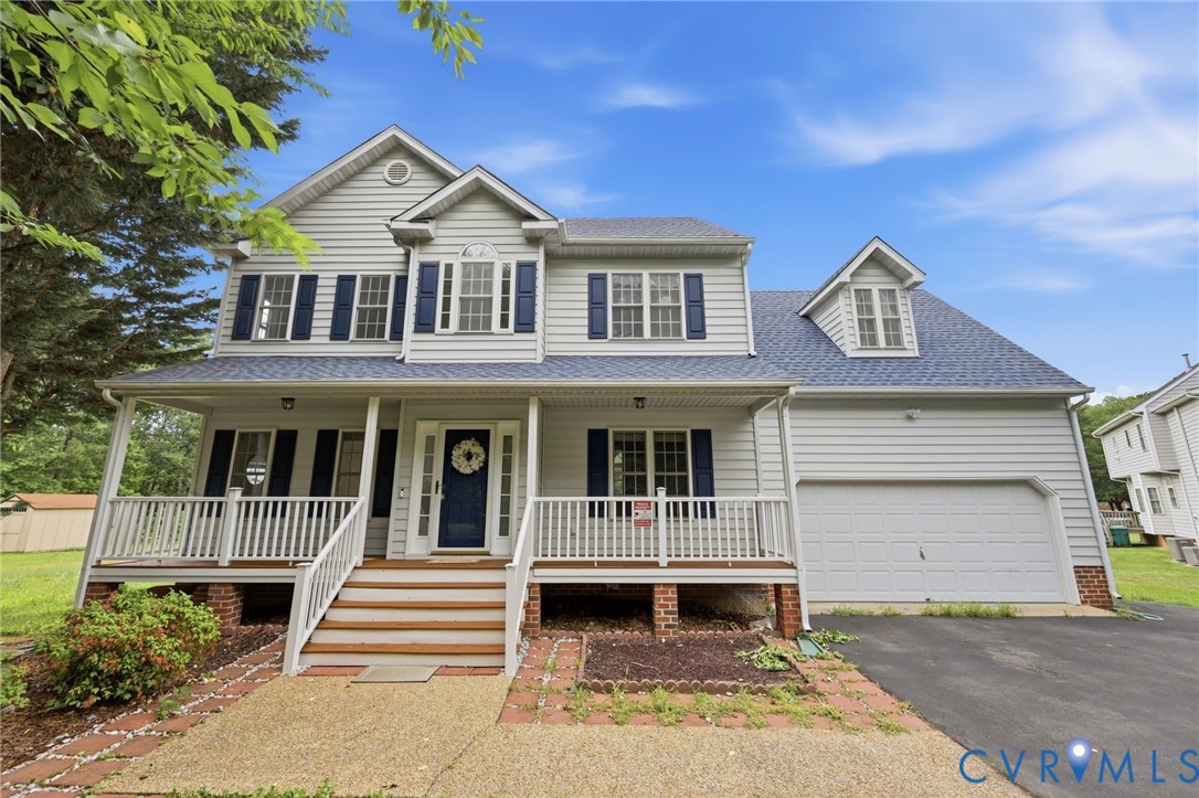 4180 Innesbrook Rd — photo