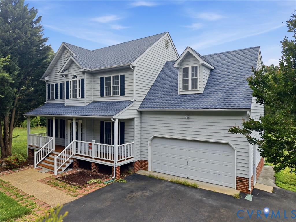 4180 Innesbrook Road, Glen Allen, VA 23060 — photo 3