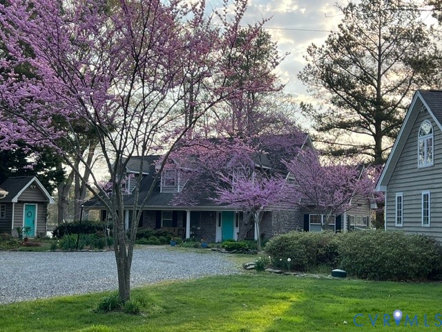 196 Summer Haven Dr — photo
