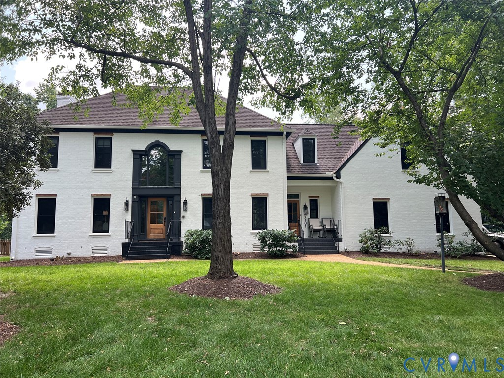 3101 Chestnut Grove Ct — photo