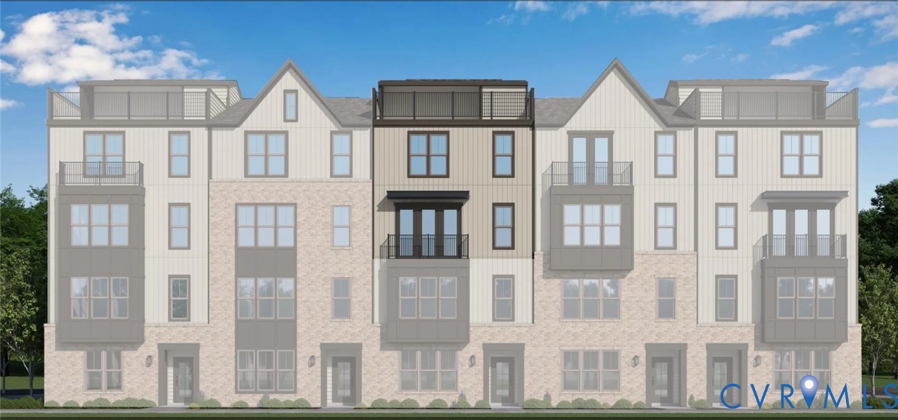 307 Heights Ridge Aly — photo