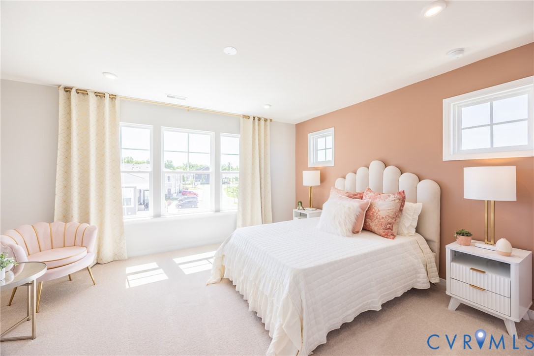 12432 Wescott Ave — photo