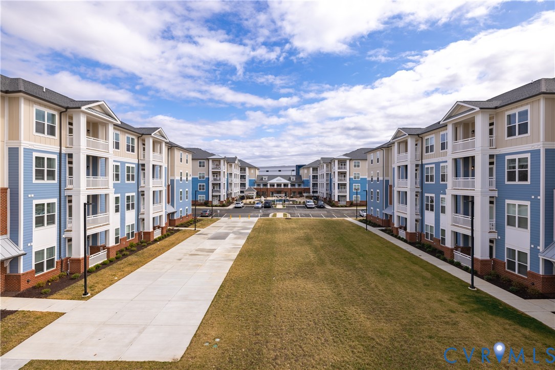 10525 Stony Bluff Dr Unit#107 — photo