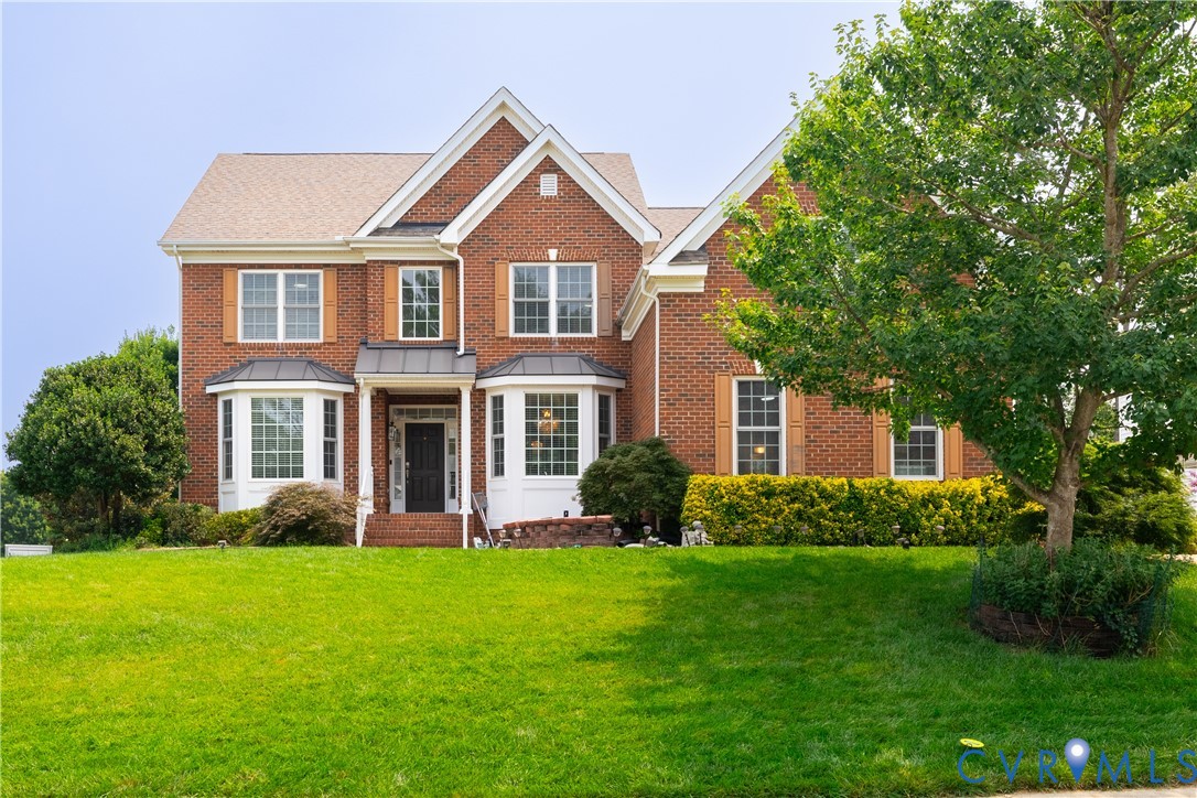 16814 Jennway Pl — photo