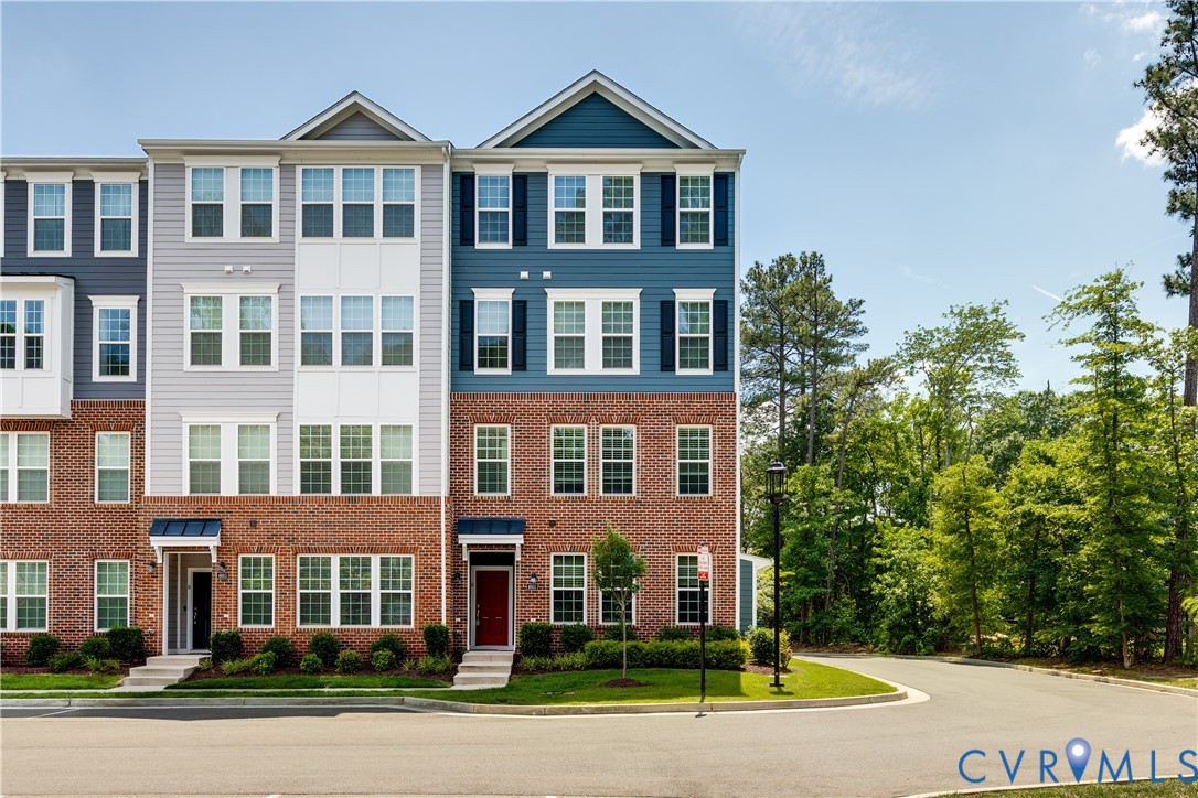 4665 Wistar Creek Dr Unit#B — photo