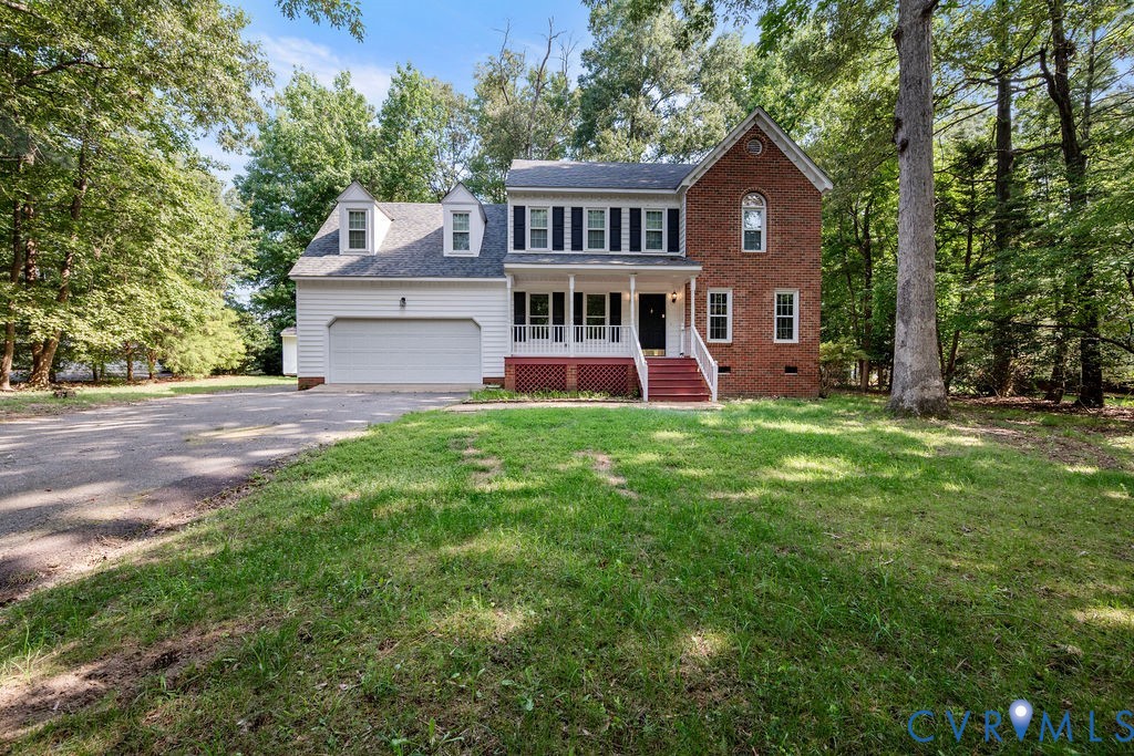 13624 Thornhill Pl — photo