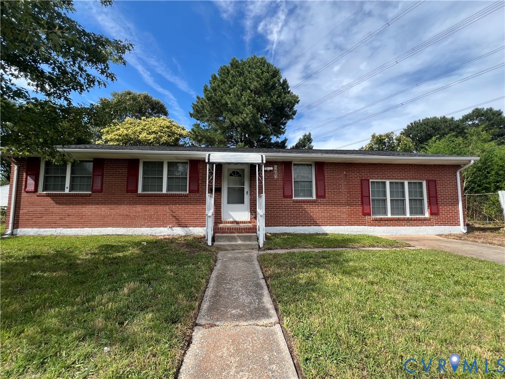 1403 Algona Rd — photo