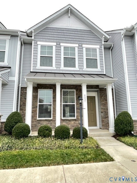 8057 Ellendale Dr — photo