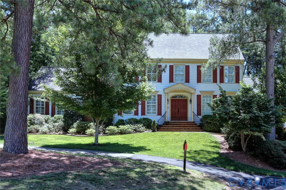 184 Highland — photo