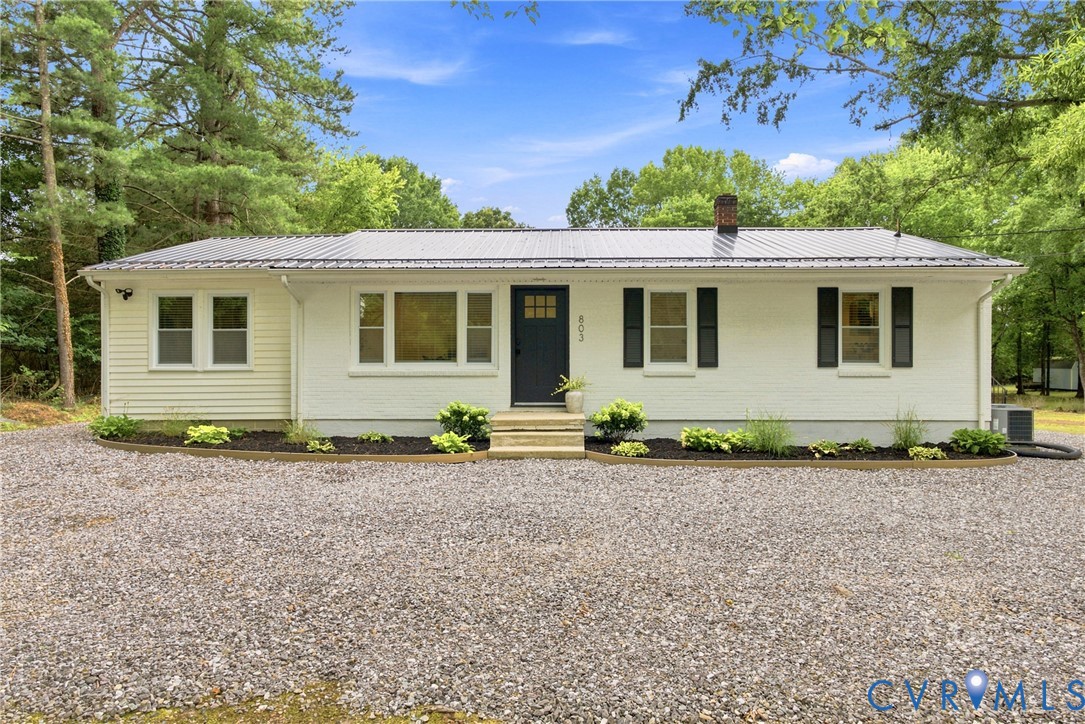 803 Germantown Rd — photo