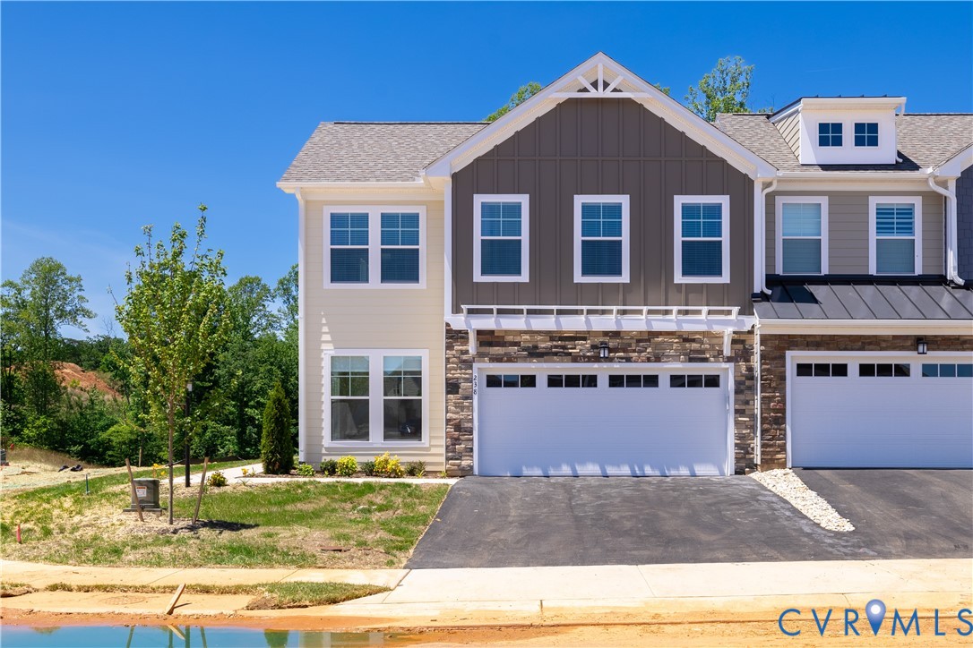 238 Winterberry Dr — photo
